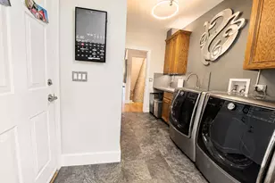 40W022 Tanner Rd, North Aurora, IL 60542 - Photo 47