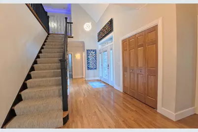 40W022 Tanner Road, North Aurora, IL 60542 - Photo 33