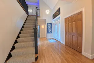 40W022 Tanner Rd, North Aurora, IL 60542 - Photo 33