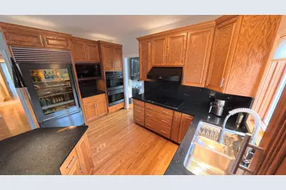 40W022 Tanner Road, North Aurora, IL 60542 - Photo 39