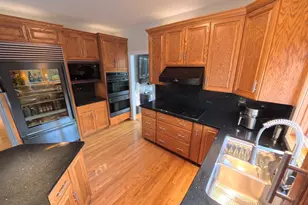 40W022 Tanner Rd, North Aurora, IL 60542 - Photo 39
