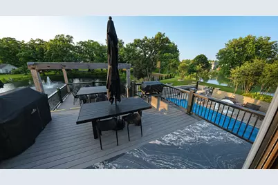 40W022 Tanner Road, North Aurora, IL 60542 - Photo 27