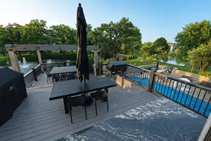 40W022 Tanner Rd, North Aurora, IL 60542 - Photo 27