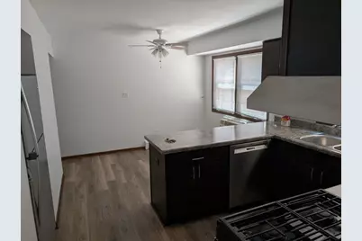 2411 N 77th Court #1, Elmwood Park, IL 60707 - Photo 5