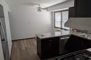 2411 N 77th Ct, Elmwood Park, IL 60707 - Photo 5