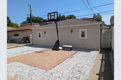 2411 N 77th Court #1, Elmwood Park, IL 60707 - Photo 3