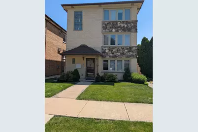 2411 N 77th Court #1, Elmwood Park, IL 60707 - Photo 1