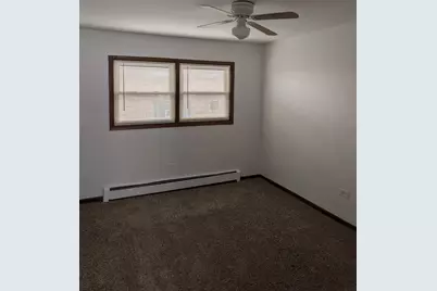 2411 N 77th Court #1, Elmwood Park, IL 60707 - Photo 11