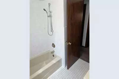 2411 N 77th Court #1, Elmwood Park, IL 60707 - Photo 9
