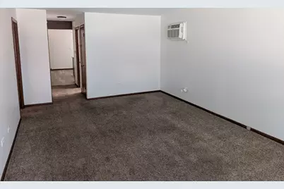 2411 N 77th Court #1, Elmwood Park, IL 60707 - Photo 7