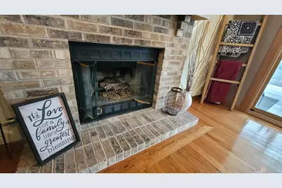 3885 Thornberry Way, Lake in the Hills, IL 60156 - Photo 27