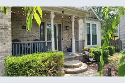 3885 Thornberry Way, Lake in the Hills, IL 60156 - Photo 3