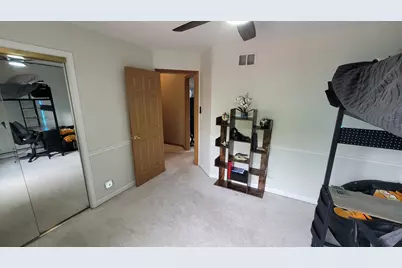 3885 Thornberry Way, Lake in the Hills, IL 60156 - Photo 59
