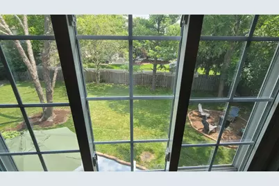3885 Thornberry Way, Lake in the Hills, IL 60156 - Photo 47