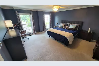 3885 Thornberry Way, Lake in the Hills, IL 60156 - Photo 63