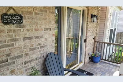 3885 Thornberry Way, Lake in the Hills, IL 60156 - Photo 5
