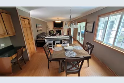 3885 Thornberry Way, Lake in the Hills, IL 60156 - Photo 21