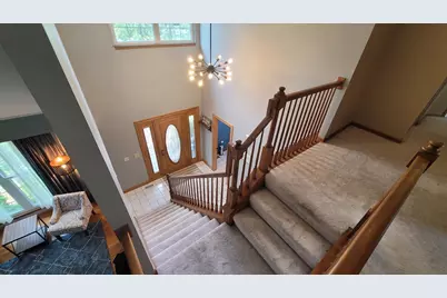 3885 Thornberry Way, Lake in the Hills, IL 60156 - Photo 43