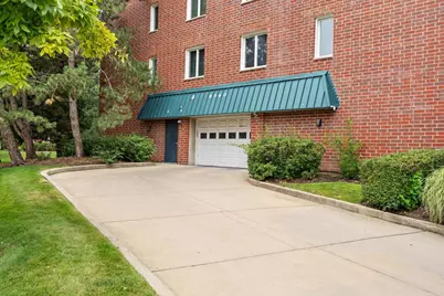 8560 W Foster Avenue #202, Norridge, IL 60706 - Photo 23