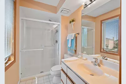 8560 W Foster Avenue #202, Norridge, IL 60706 - Photo 17