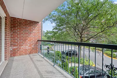8560 W Foster Avenue #202, Norridge, IL 60706 - Photo 11