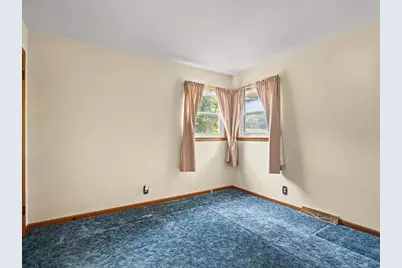 7516 Orion Street, Loves Park, IL 61111 - Photo 11
