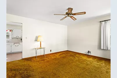 7516 Orion Street, Loves Park, IL 61111 - Photo 5