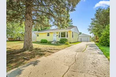 7516 Orion Street, Loves Park, IL 61111 - Photo 3