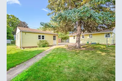 7516 Orion Street, Loves Park, IL 61111 - Photo 25