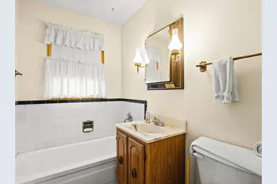 7516 Orion Street, Loves Park, IL 61111 - Photo 13
