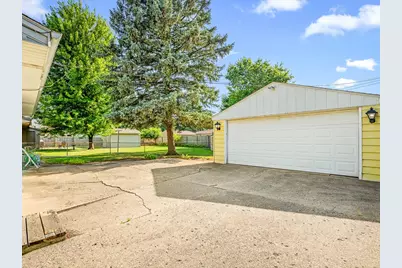 7516 Orion Street, Loves Park, IL 61111 - Photo 23