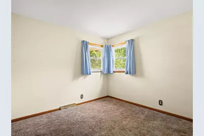 7516 Orion Street, Loves Park, IL 61111 - Photo 15