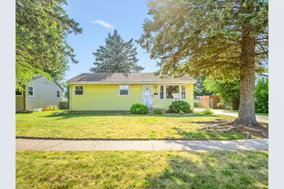 7516 Orion Street, Loves Park, IL 61111 - Photo 1