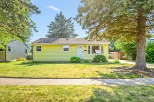 7516 Orion St, Loves Park, IL 61111 - Photo 1