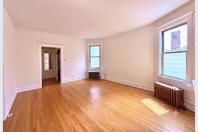 2535 W Eastwood Avenue #2, Chicago, IL 60625 - Photo 9