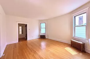 2535 W Eastwood Ave, Chicago, IL 60625 - Photo 9