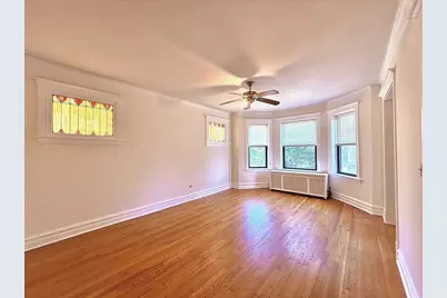 2535 W Eastwood Avenue #2, Chicago, IL 60625 - Photo 7