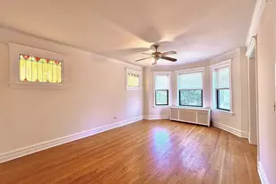 2535 W Eastwood Ave, Chicago, IL 60625 - Photo 7