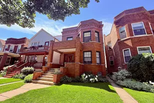 2535 W Eastwood Ave, Chicago, IL 60625 - Photo 11