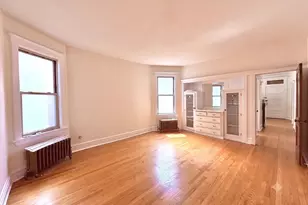 2535 W Eastwood Ave, Chicago, IL 60625 - Photo 3
