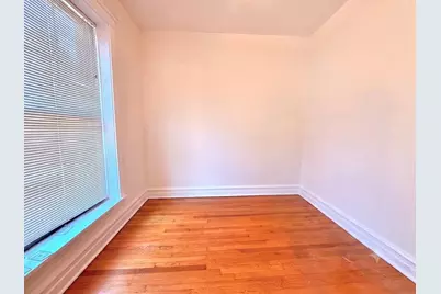 2535 W Eastwood Avenue #2, Chicago, IL 60625 - Photo 5