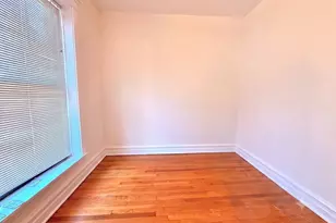 2535 W Eastwood Ave, Chicago, IL 60625 - Photo 5