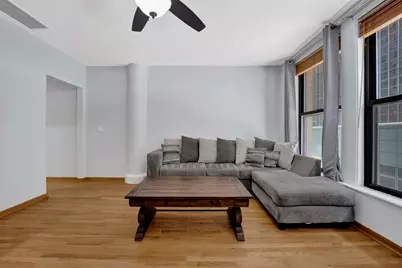 431 S Dearborn Street #309, Chicago, IL 60605 - Photo 7