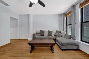 431 S Dearborn St, Chicago, IL 60605 - Photo 7