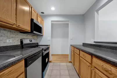 431 S Dearborn Street #309, Chicago, IL 60605 - Photo 11