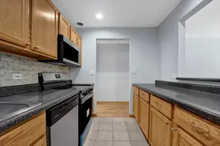 431 S Dearborn St, Chicago, IL 60605 - Photo 11