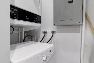 431 S Dearborn St, Chicago, IL 60605 - Photo 19