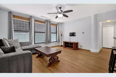 431 S Dearborn Street #309, Chicago, IL 60605 - Photo 3