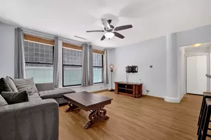 431 S Dearborn St, Chicago, IL 60605 - Photo 3