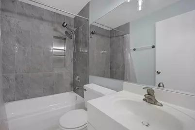 431 S Dearborn Street #309, Chicago, IL 60605 - Photo 13